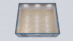 Фото 1